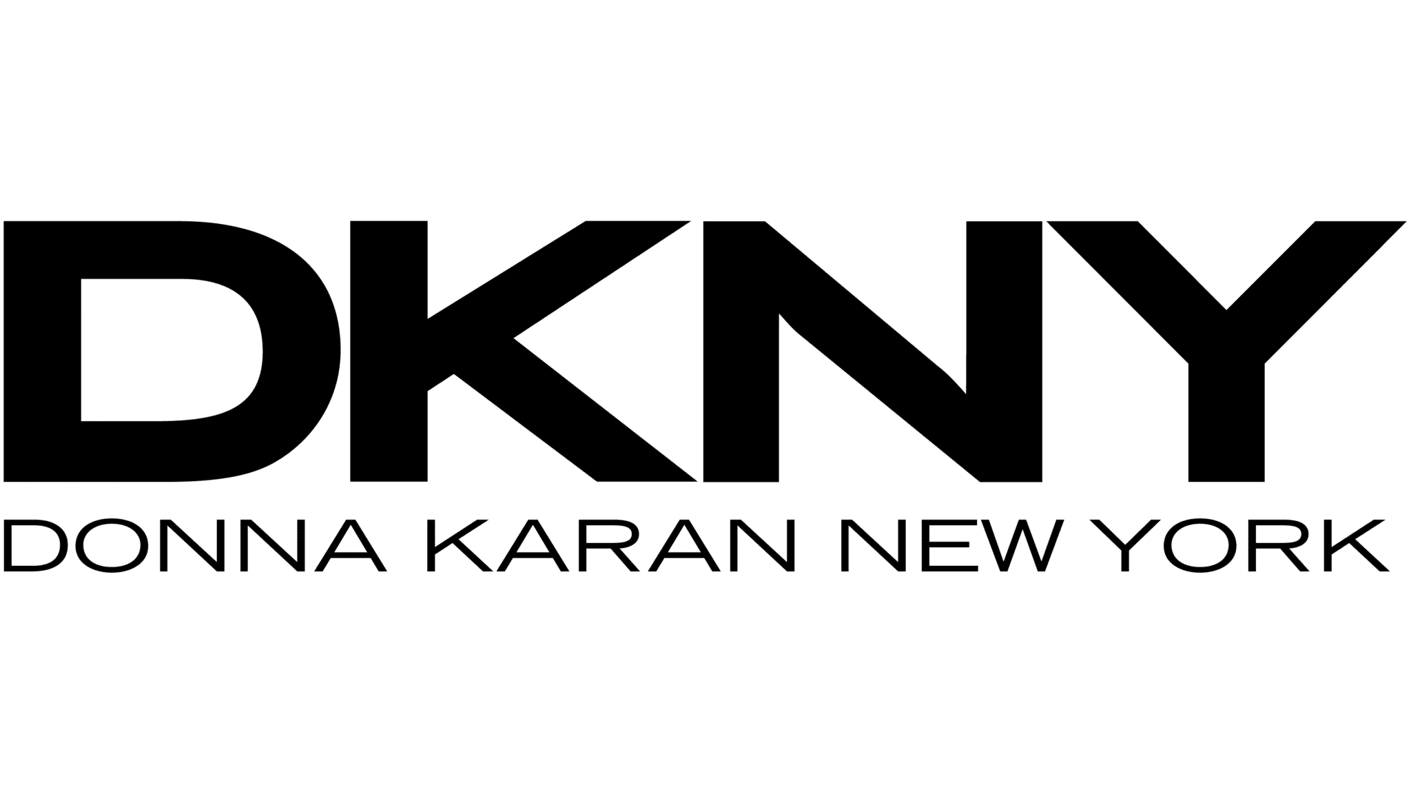 מותג