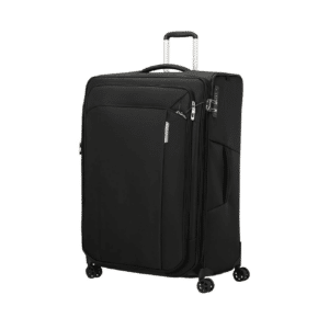 מזוודה סמסונייט 28" ענקית, מבית המותג Samsonite Respark