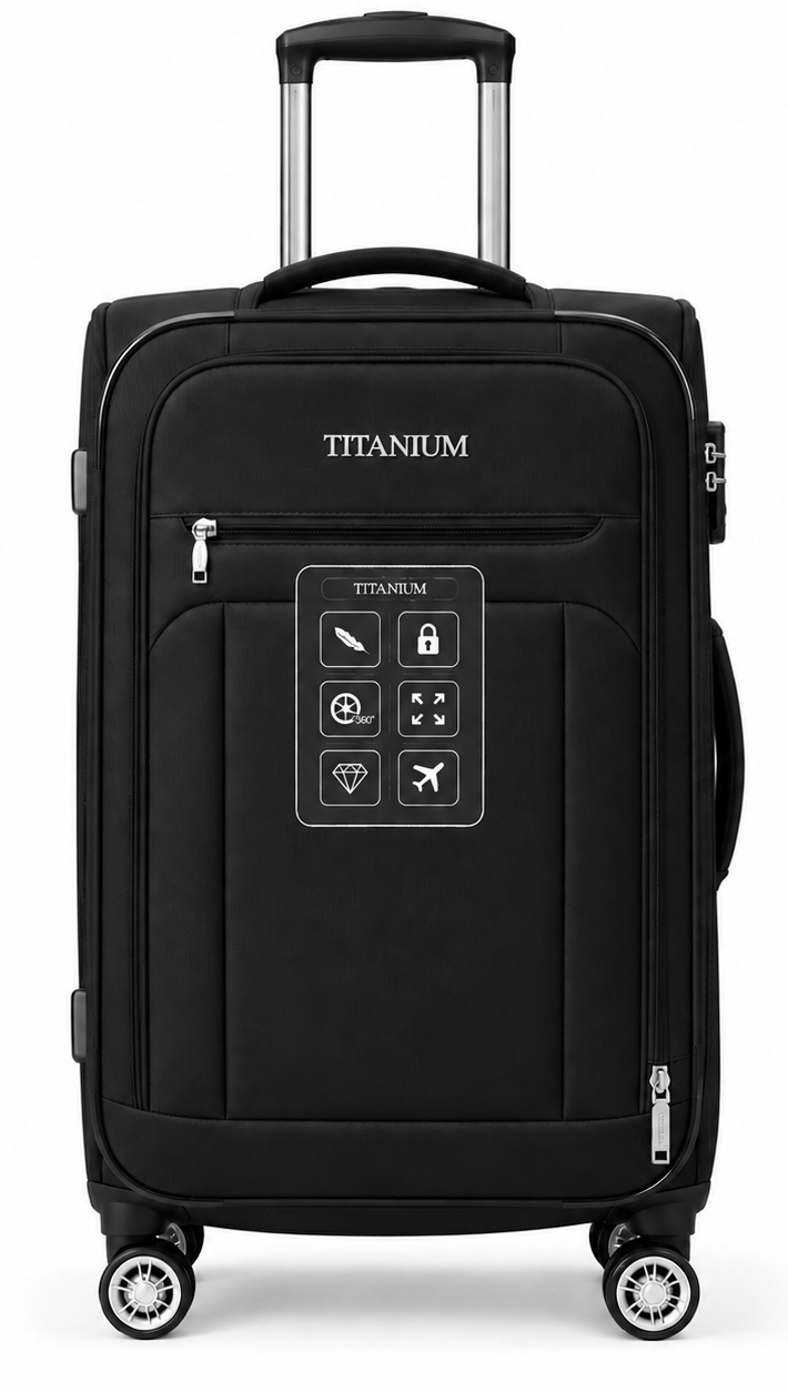 ChatGPT Image Sep 6, 2026, 01_53_07 PM