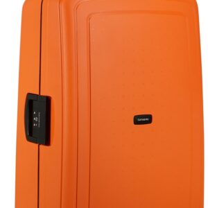 מזוודה קשיחה גדולה 28" מבית Samsonite S`Cure