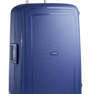 מזוודה קשיחה גדולה 30" מבית Samsonite S`Cure