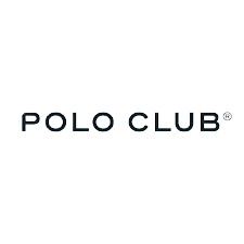 polo club