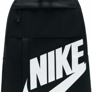 תיק גב Nike מעוצב ונוח! מתאים לבית ספר ושימוש יומיומי