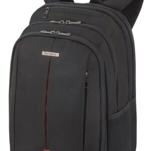 תיק גב למחשב נייד 14″ סמסונייט Samsonite GuardIT 2.0