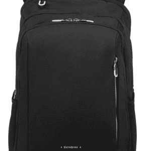 תיק גב למחשב 14″ סמסונייט דגם: Samsonite GuardIT Classy
