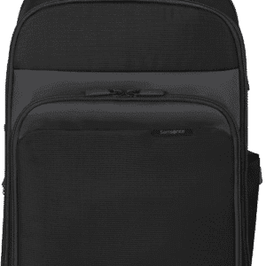 תיק גב למחשב 17.6″ סמסונייט Samsonite MySight