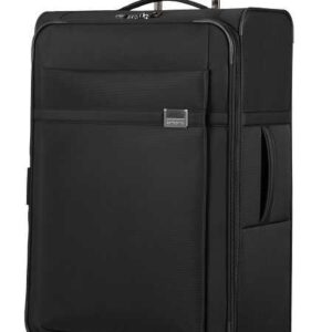 מזוודה גדולה קלה 2.8 ק”ג סמסונייט Samsonite Airea 78cm