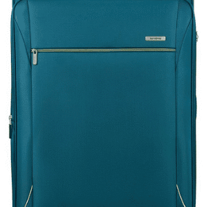 מזוודת בד גדולה 31״ מבית מותג היוקרה Samsonite