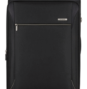 מזוודת בד גדולה 31″ סמסונייט (Samsonite) גודל מבוקש