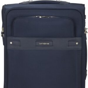 מזוודה קטנה 20″ סמסונייט Samsonite Beauhave