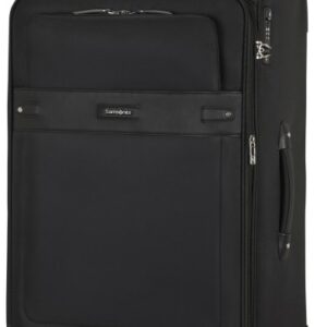 מזוודה גדולה סמסונייט 28″ Samsonite Beauhaven
