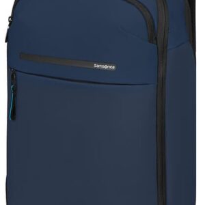 תיק גב למחשב נייד 15.6″ סמסונייט Samsonite Moderny