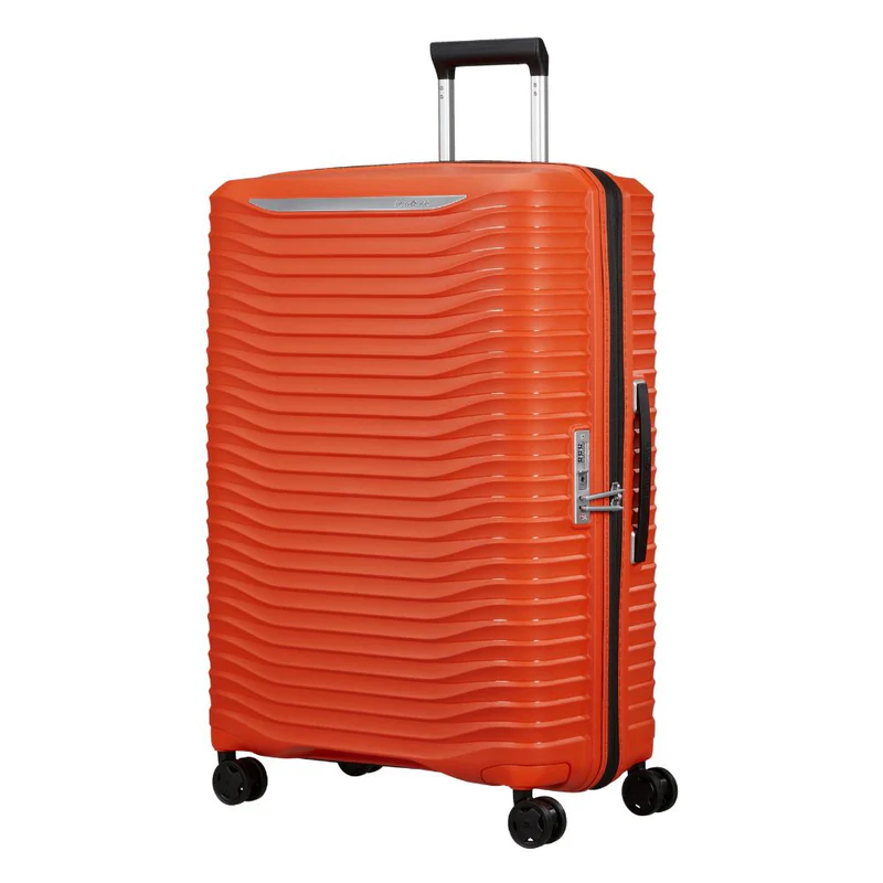 28_Samsonite_Upscape_orange