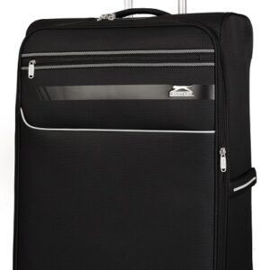 מזוודה גדולה 29 אינצ’ קלה במיוחד 2.9 ק”ג Slazenger B-Lite II