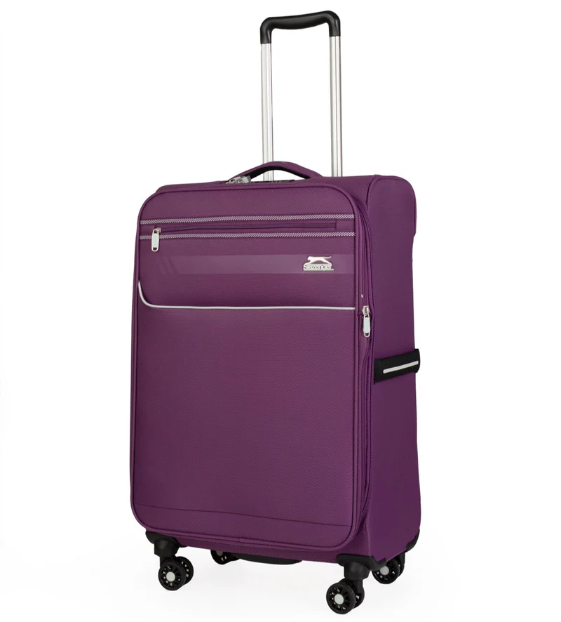 M-BLITE-PURPLE
