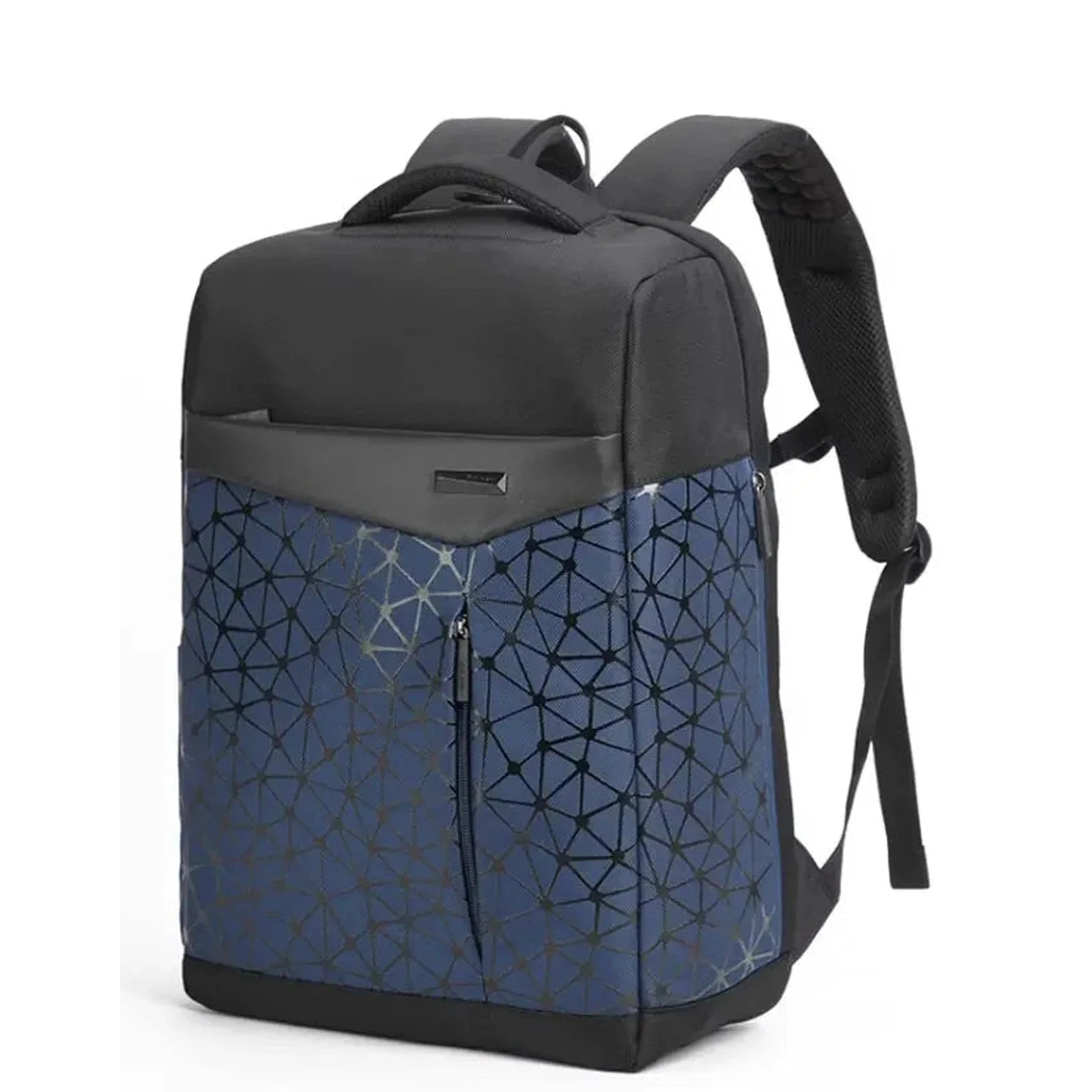 aoking-sn77282-premium-laptop-backpack-front-sqw