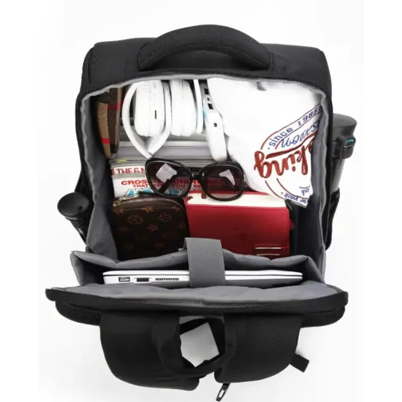 aoking-sn77282-premium-laptop-backpack-interior-sqw