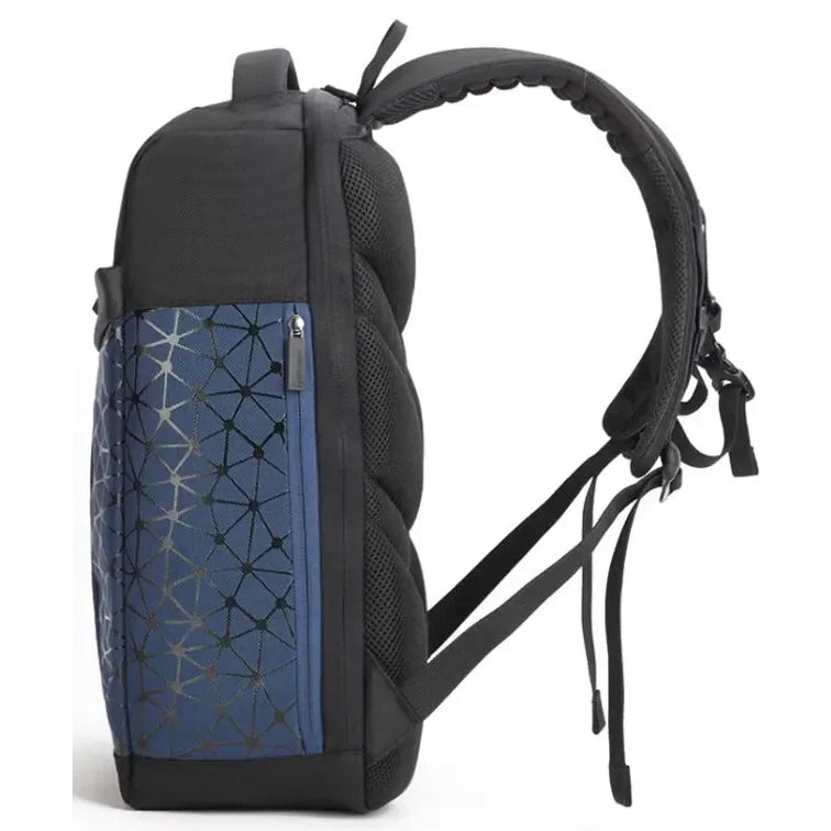 aoking-sn77282-premium-laptop-backpack-side-sqw