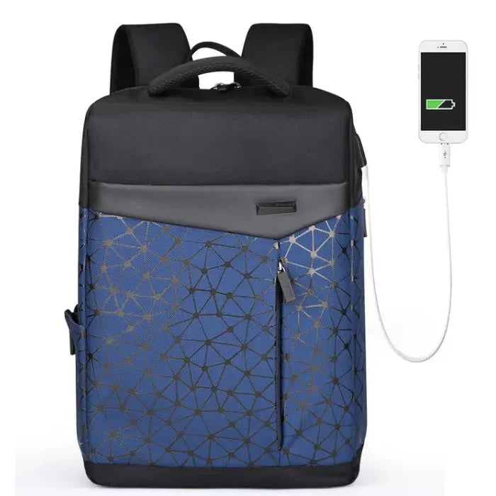 aoking-sn77282-premium-laptop-backpack-usb-charging-sqw