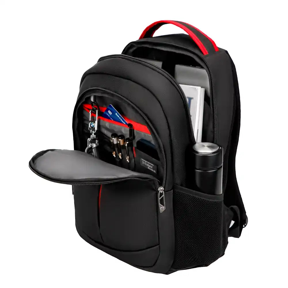 swissdigital-hemet-sd733-tik-gab-patuach-arganizer-bakbuk-kartis